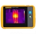 Thermal infrared camera Fluke FLK-PTI120 9HZ